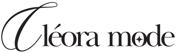 Cléora Mode
